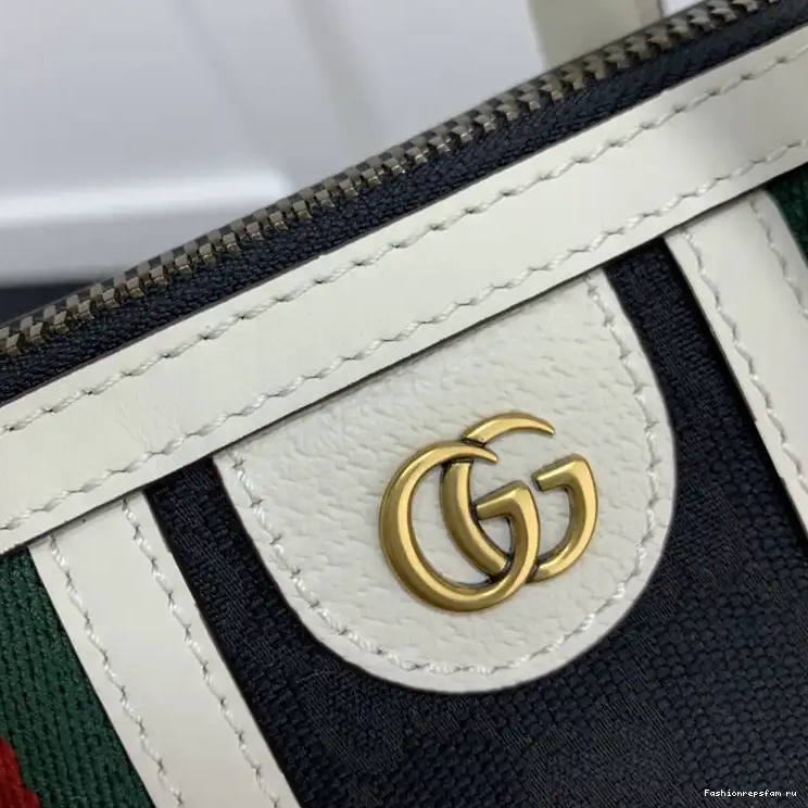Fashionreps 2211YA0024 Gucci Bag 0817